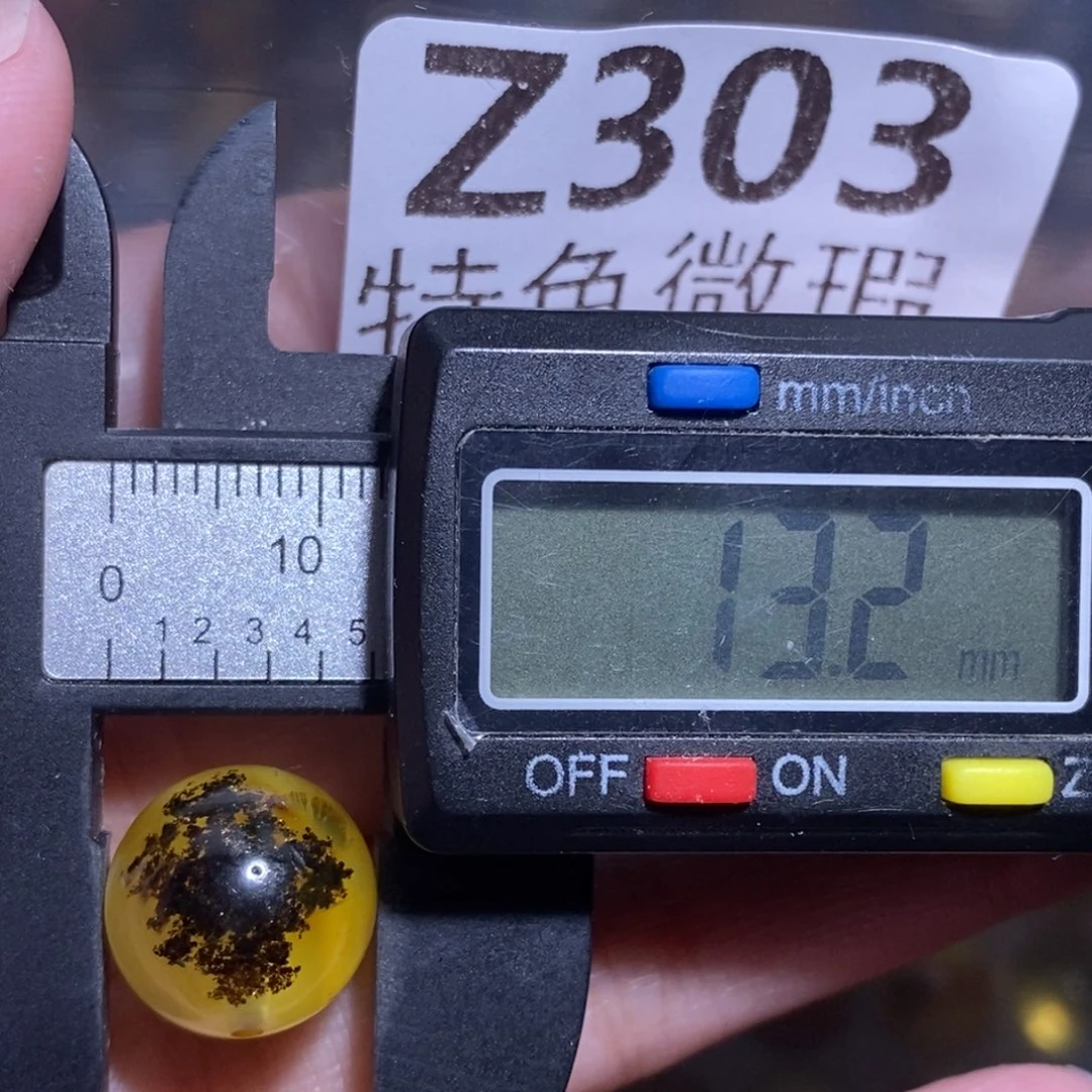 裸石琥珀未镶嵌未镶嵌琥珀蜜蜡裸石