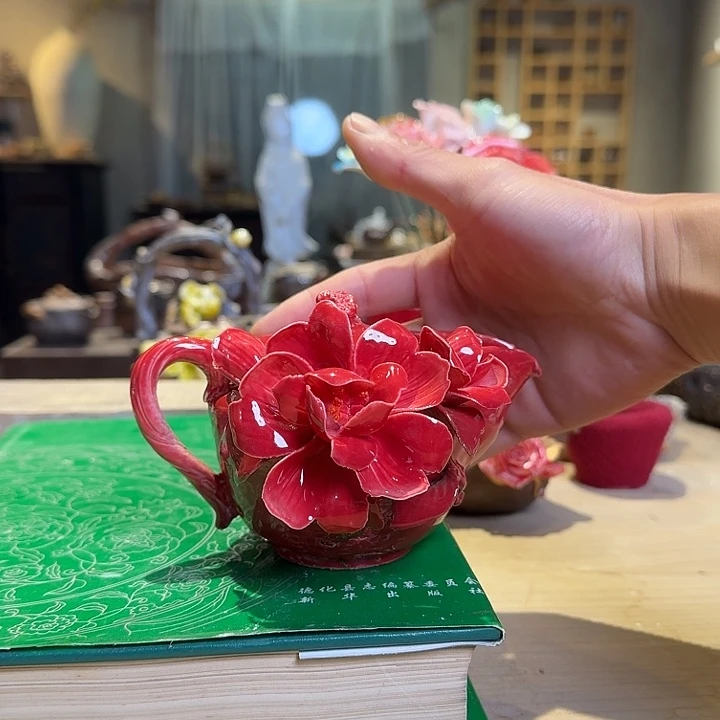 壶888888888888888888