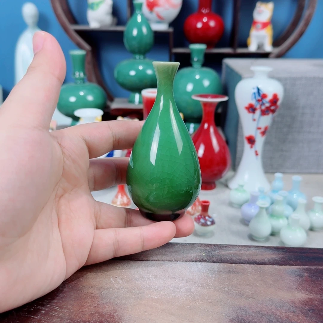 瓷片摆件摆件摆件摆件