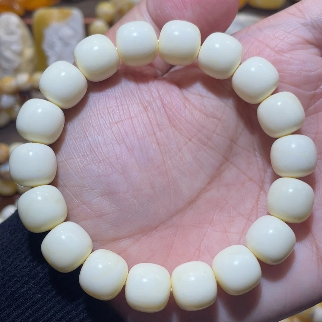 【闪购商品】裸石琥珀未镶嵌琥珀蜜蜡