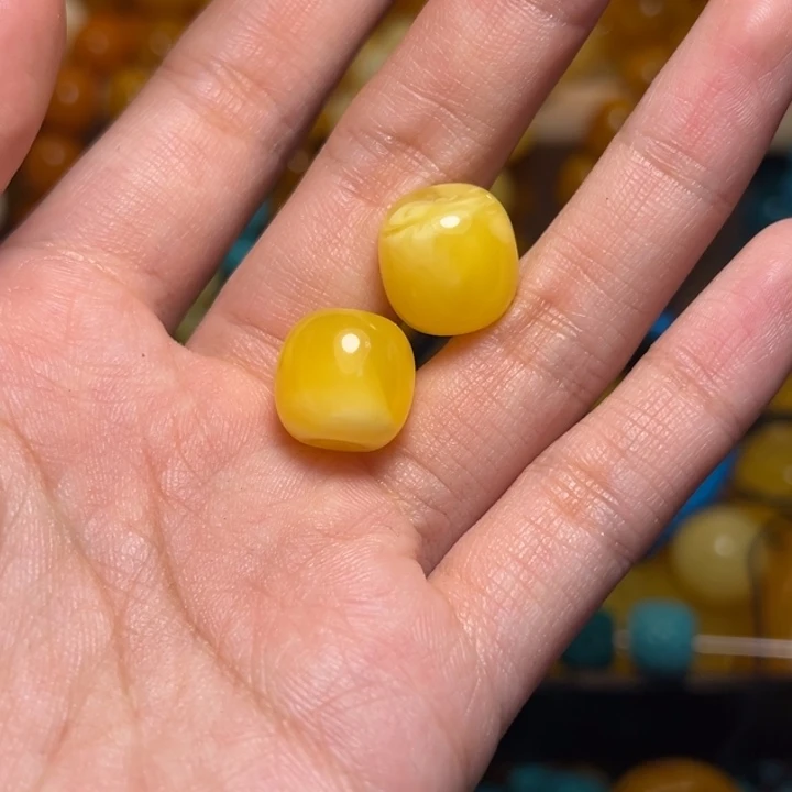 等***待明天发货明天发货