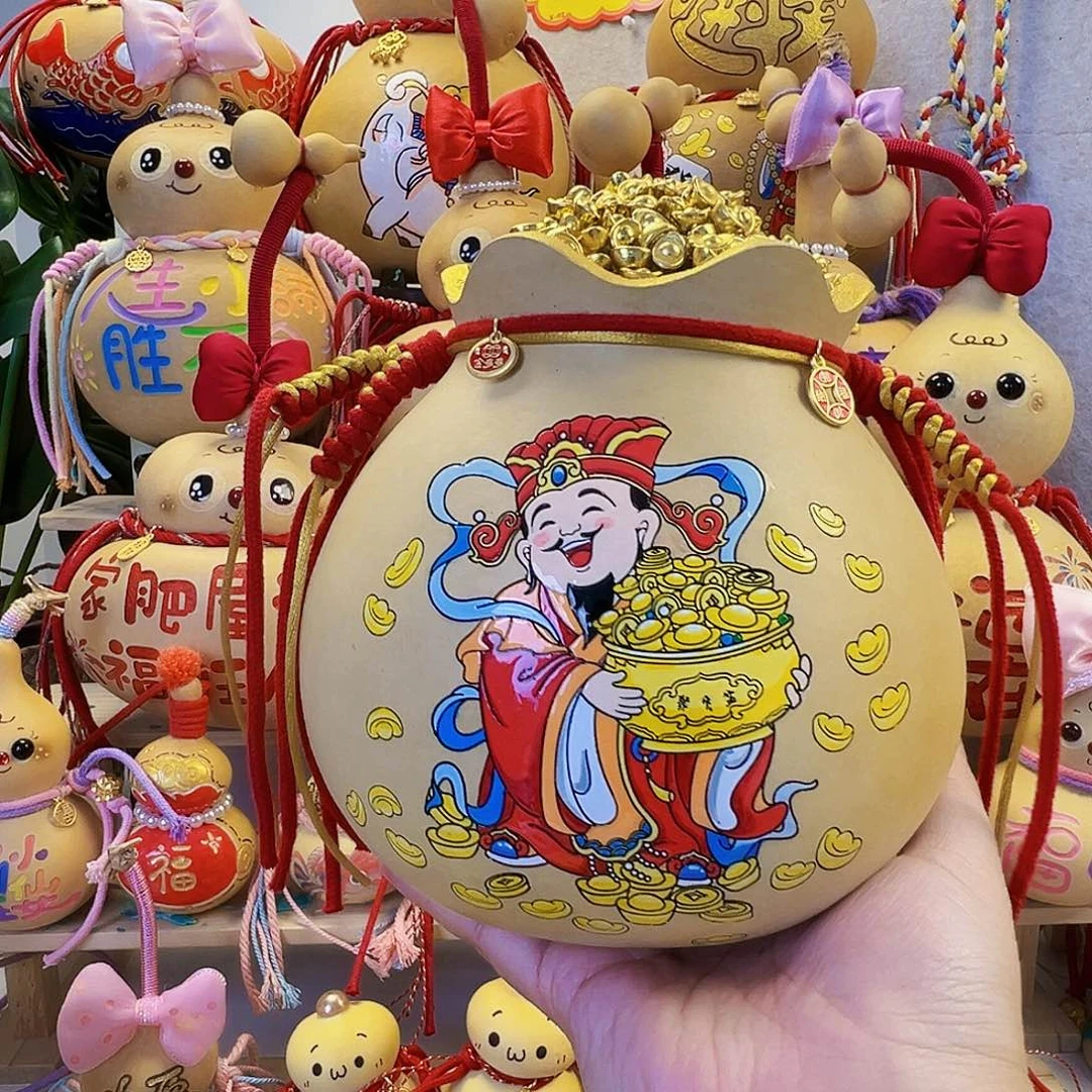 女***下哈哈哈哈哈哈哈哈哈