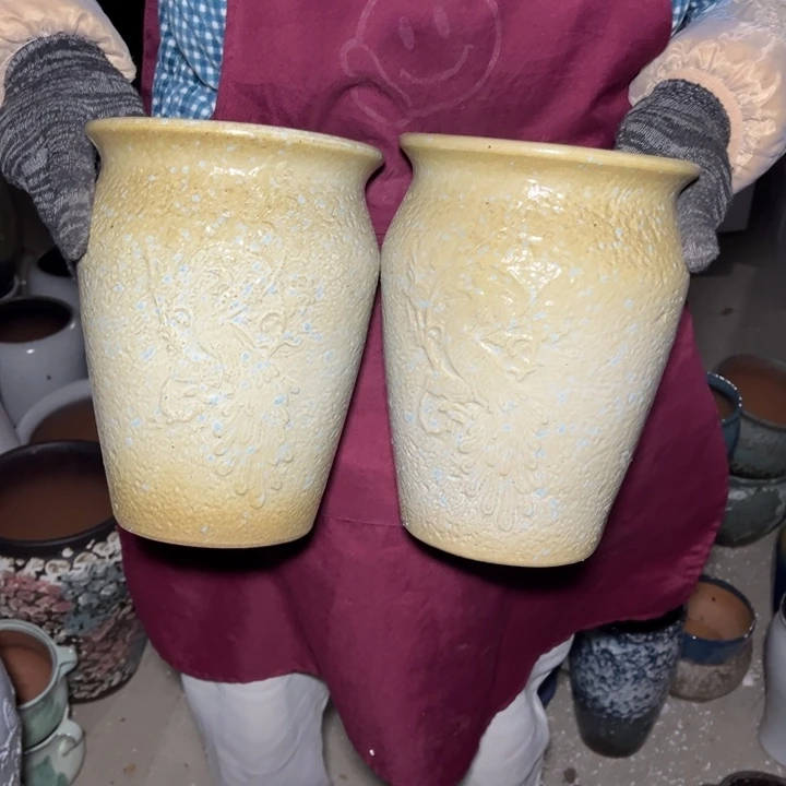 口17高24瑕疵瑕疵