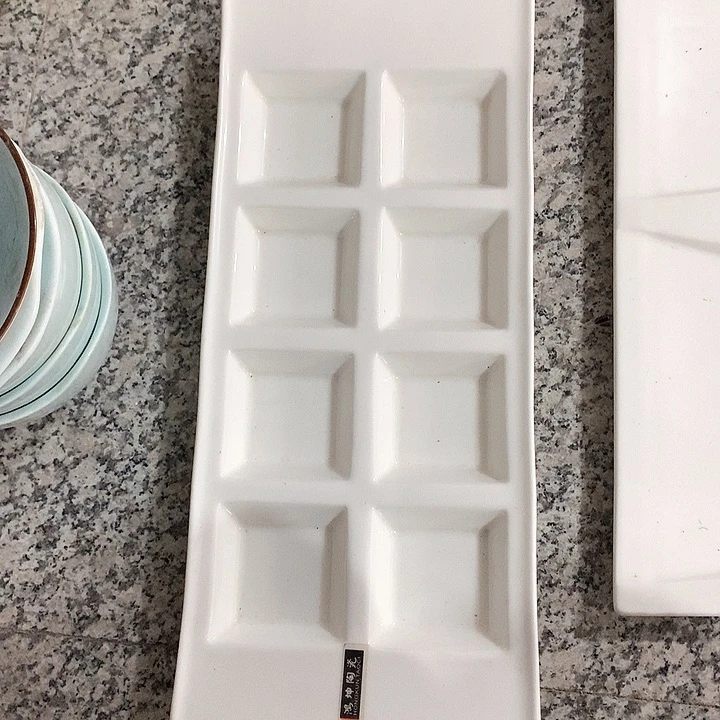 紫砂陶瓷艺术作品欣赏