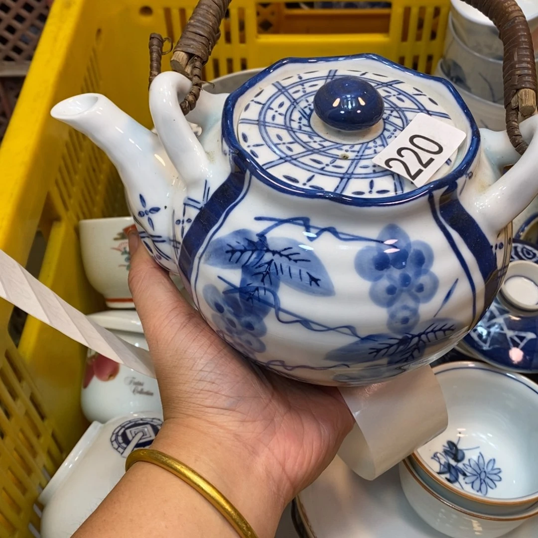 家里了家里了斤斤计较