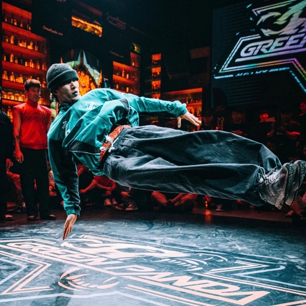 裤子 BFOV   DOVEEE专享孤品裤子链接