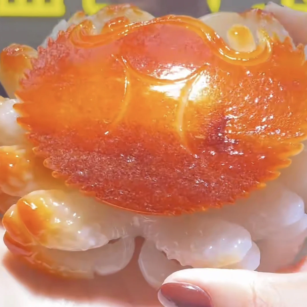 手把件货玉石把玩件文玩摆件