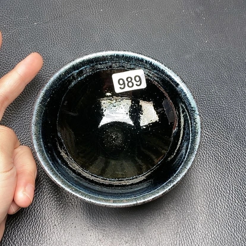 【闪购商品】茶盏我的盏太好看了吧