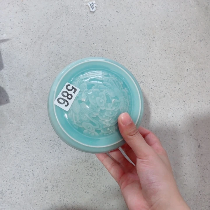 其他哈哈哈哈哈哈哈哈哈