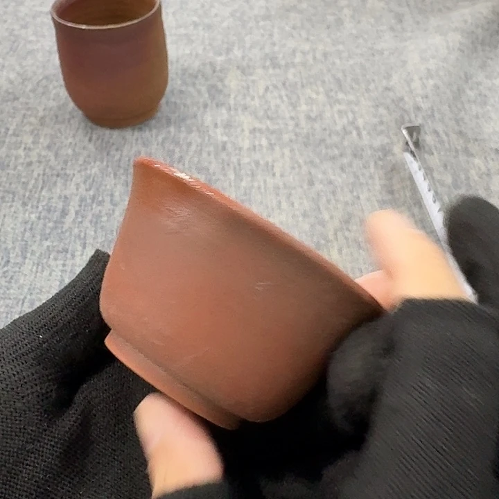 非常美丽漂亮的物品