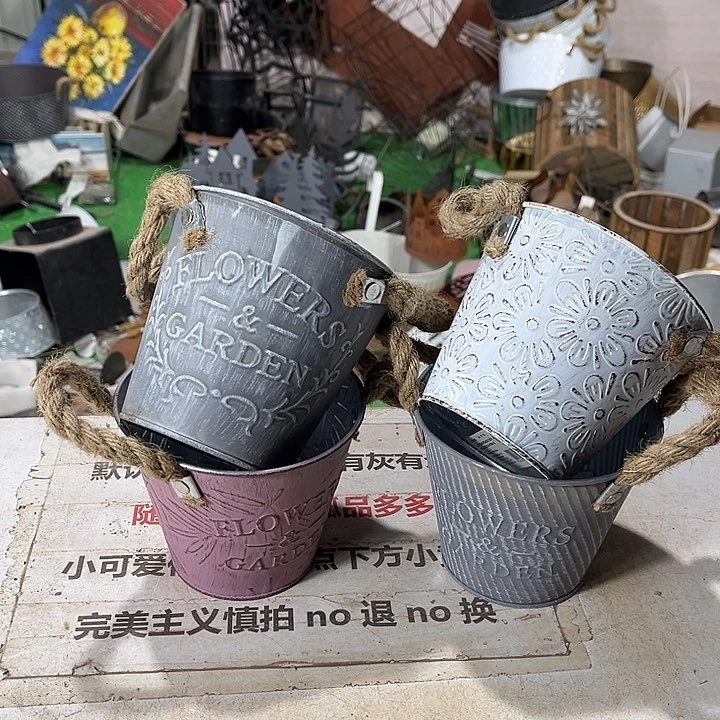 铁艺默认瑕疵介意勿拍发出不退不换