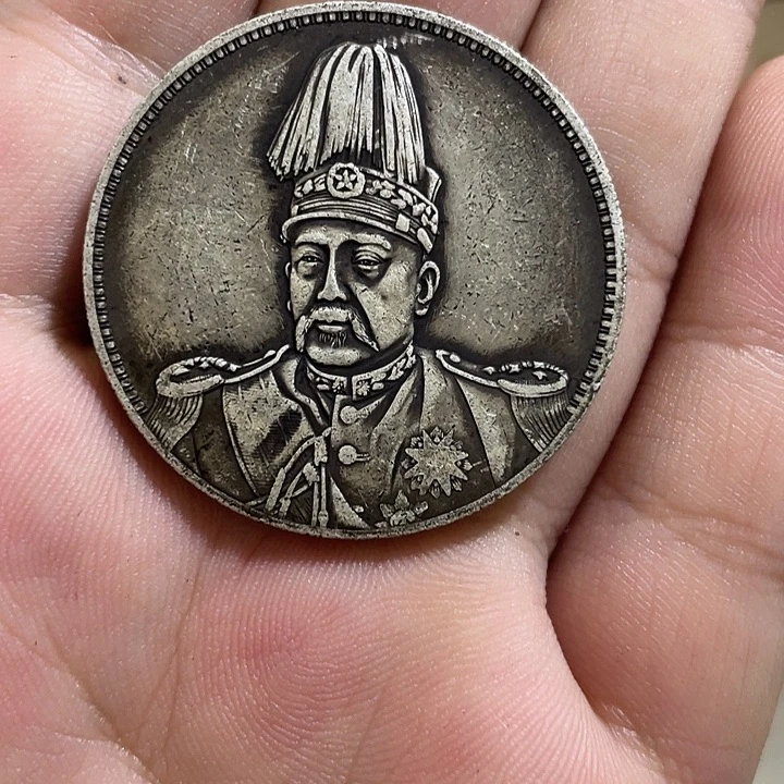 复古 可吹响可吸反龙洋工艺品家居摆件饰品摆