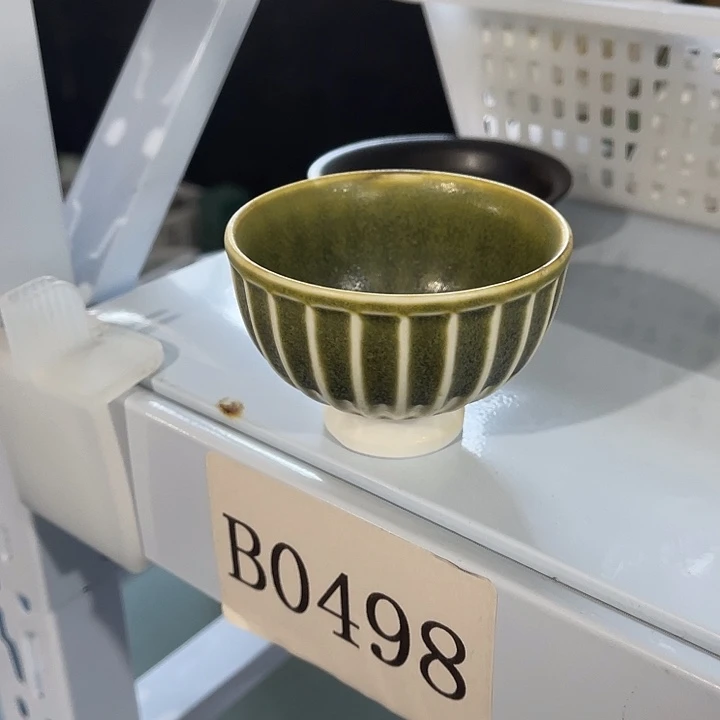 福利待遇多多哦哦哦