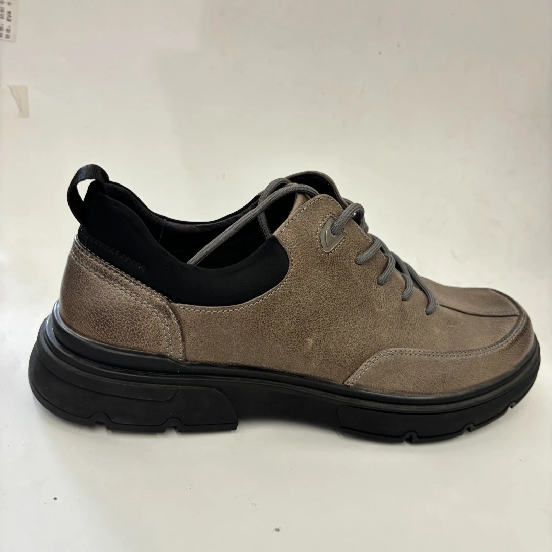 【A4157】42码孤品男鞋推荐时尚百搭