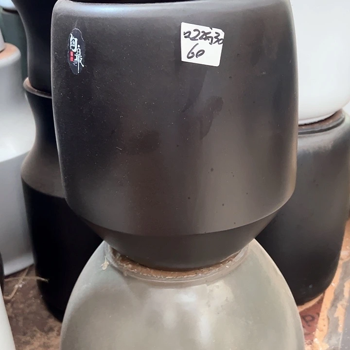 精品花盆栽适合盆栽适合盆栽适合