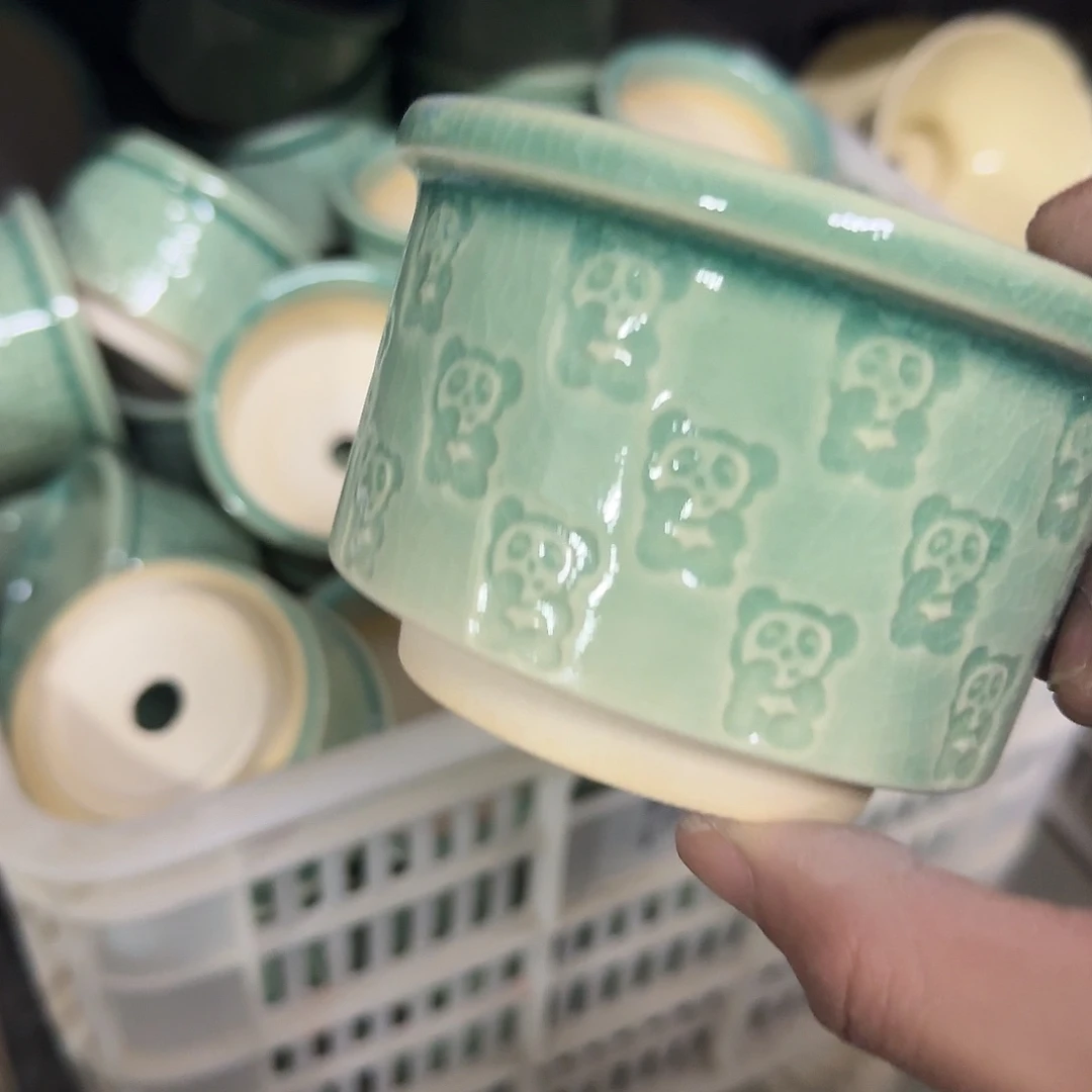 ：默认有孔，福利满15元发：