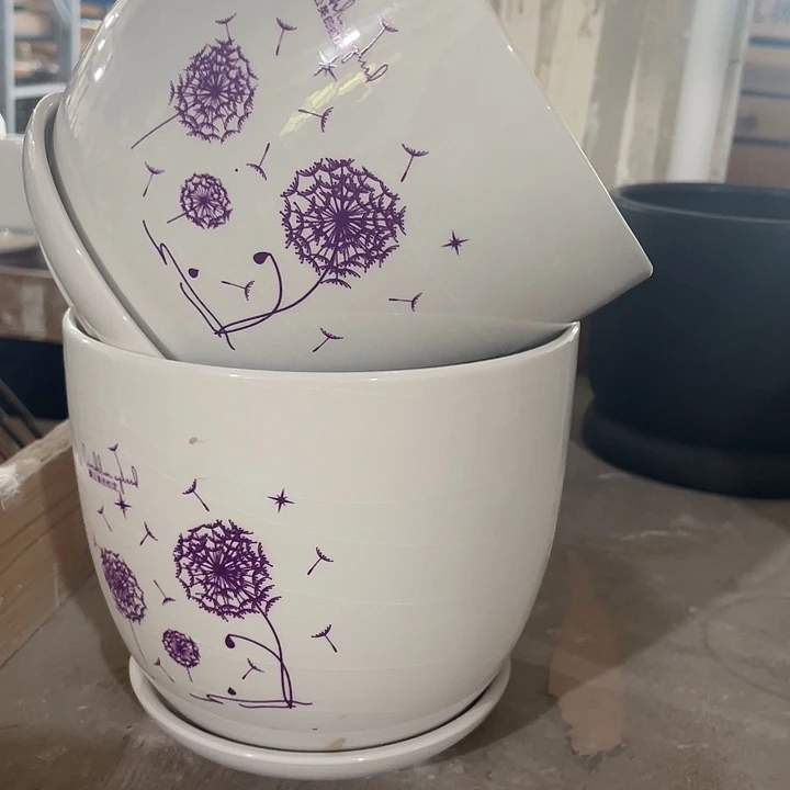 外贸尾货默认微瑕凑12米包邮