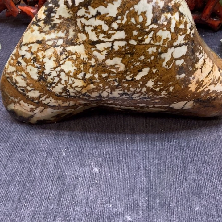 0***蛇纹石玉未镶嵌岫玉原石精品毛料