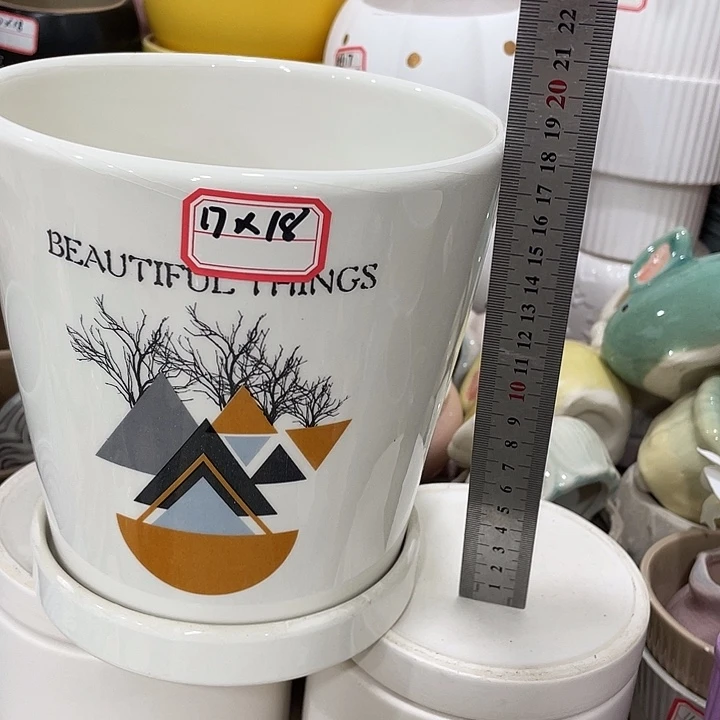 外贸尾货默认微瑕凑12米包邮