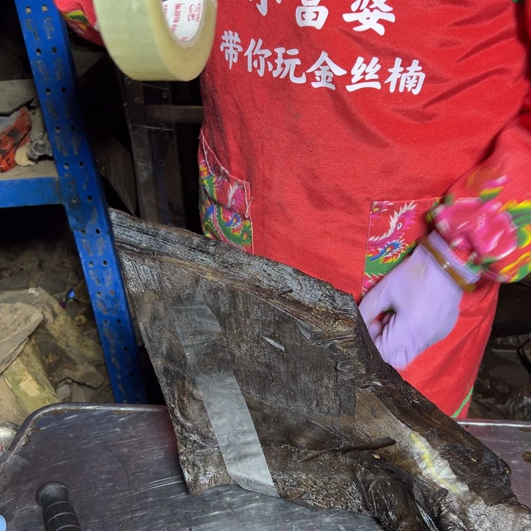 牛***气楠木22222222222222222