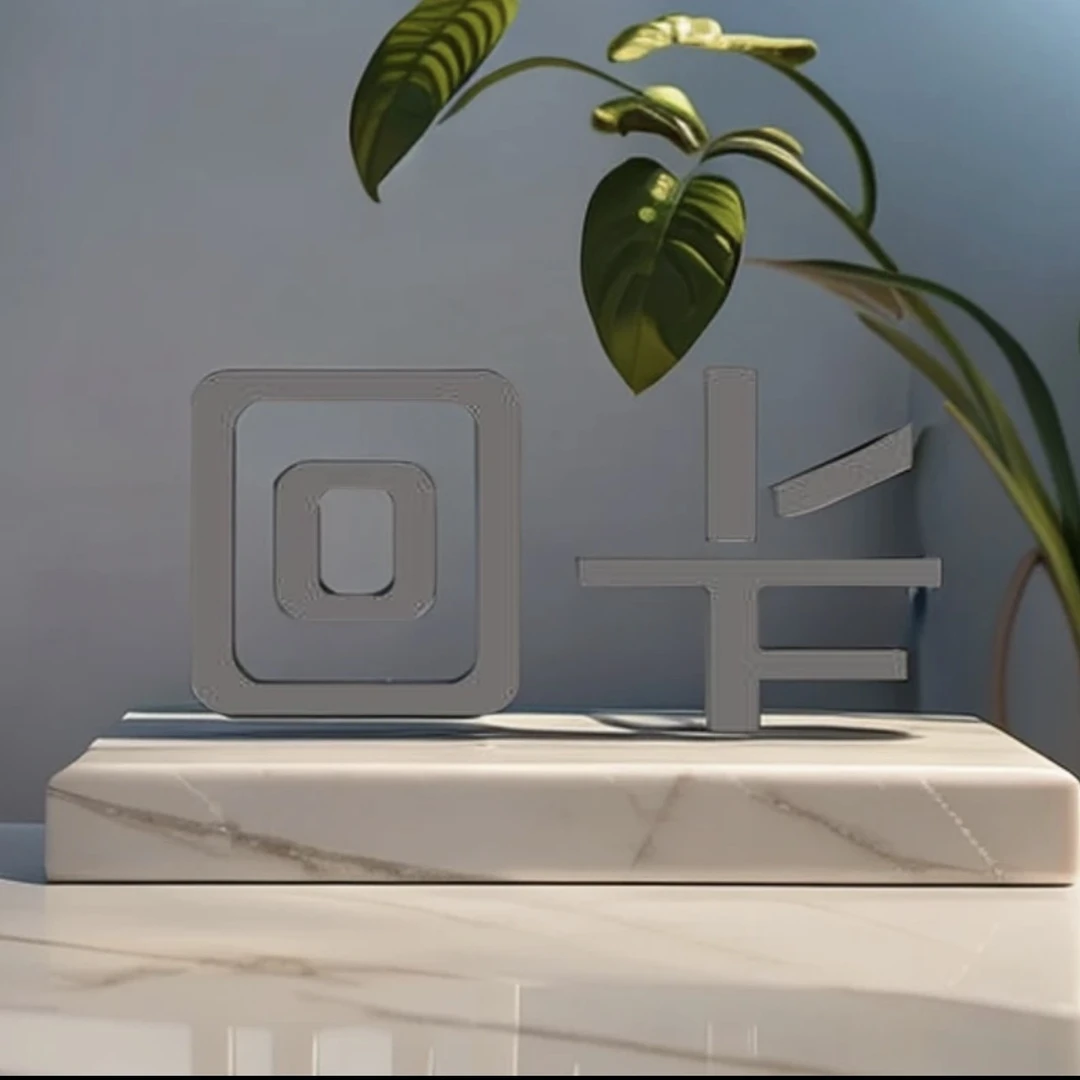 卡牌大合集/二创动漫卡