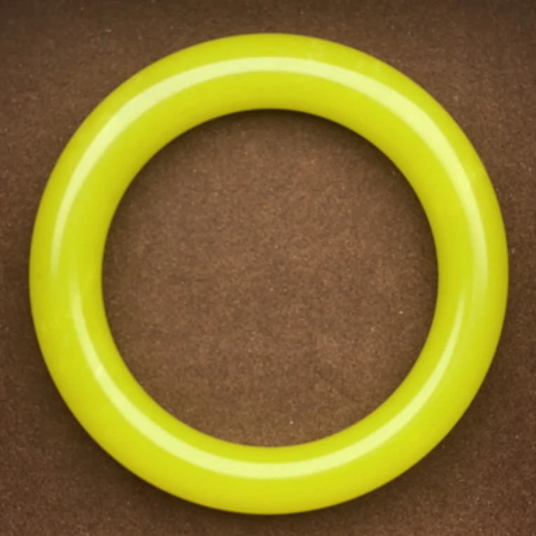 黄口手镯配饰通用链接