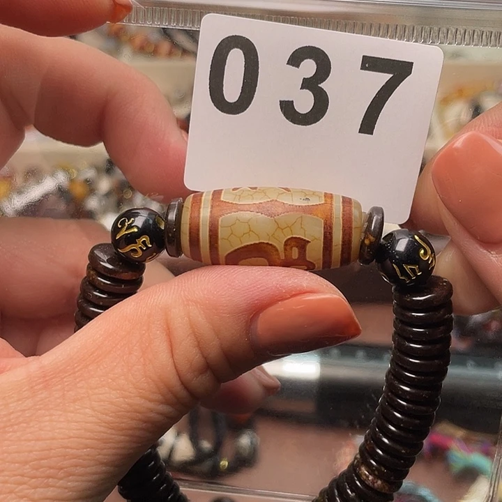 玛瑙/玉髓未镶嵌手链