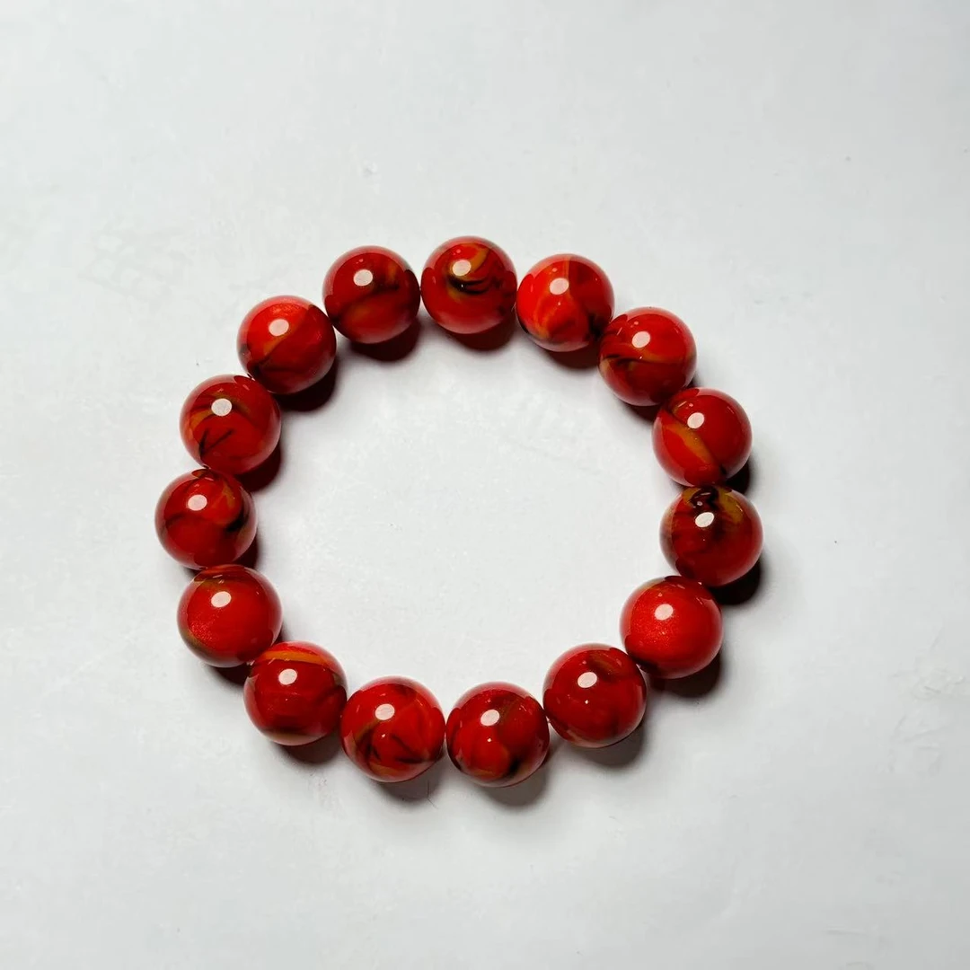 精美设计款手串*NFF017