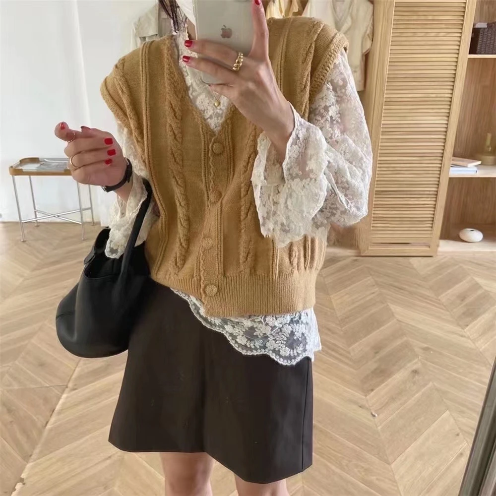 NO退NO换~01-79部分可能有微瑕介意谨慎下单~超级浮力～孤品美衣