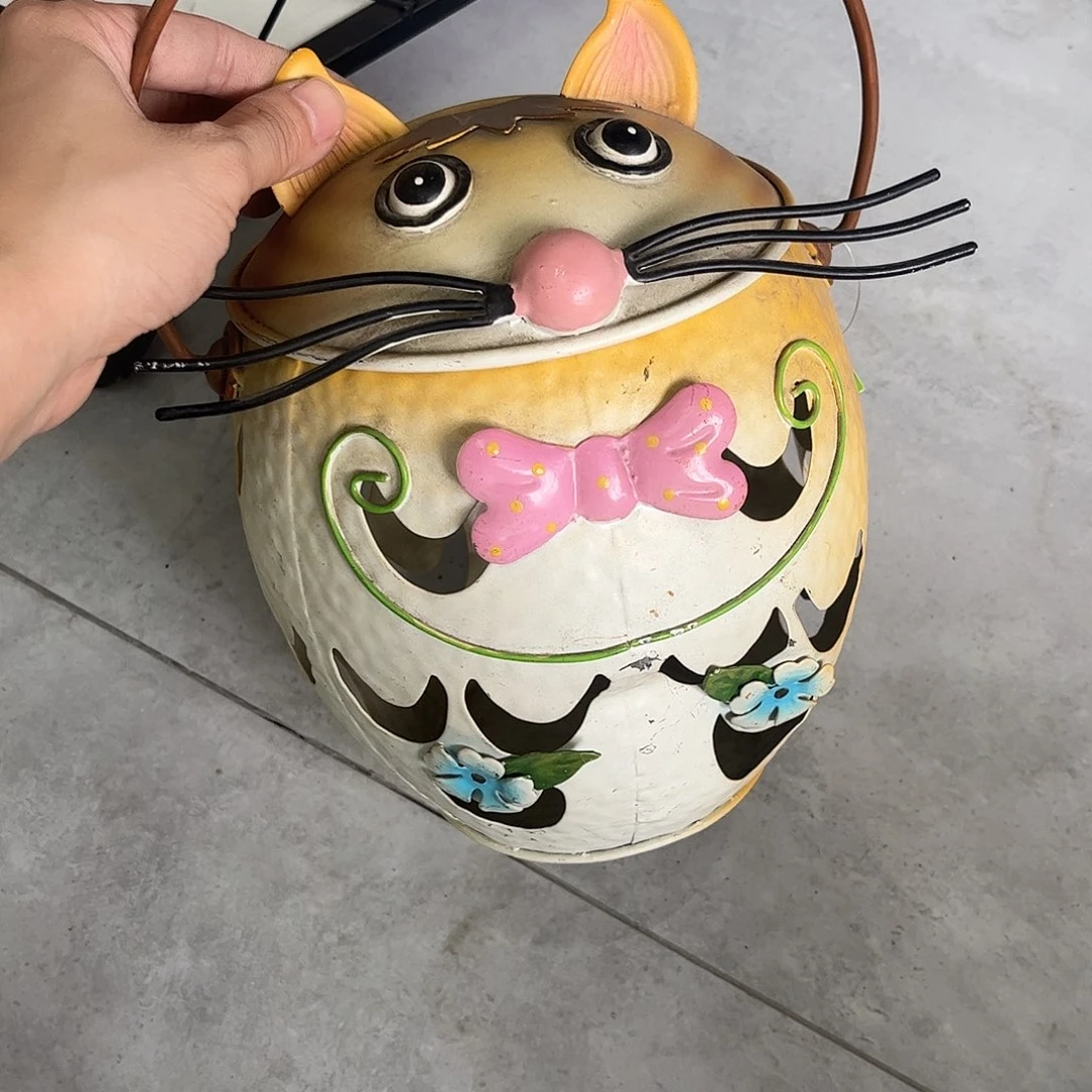 外贸孤品哈哈哈哈给力