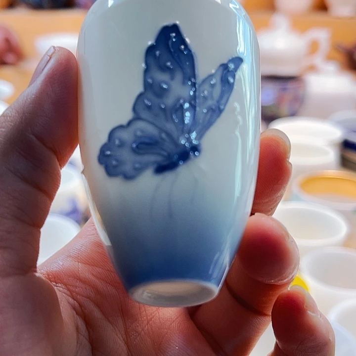 瓷片主人杯主人杯z人v主人主人