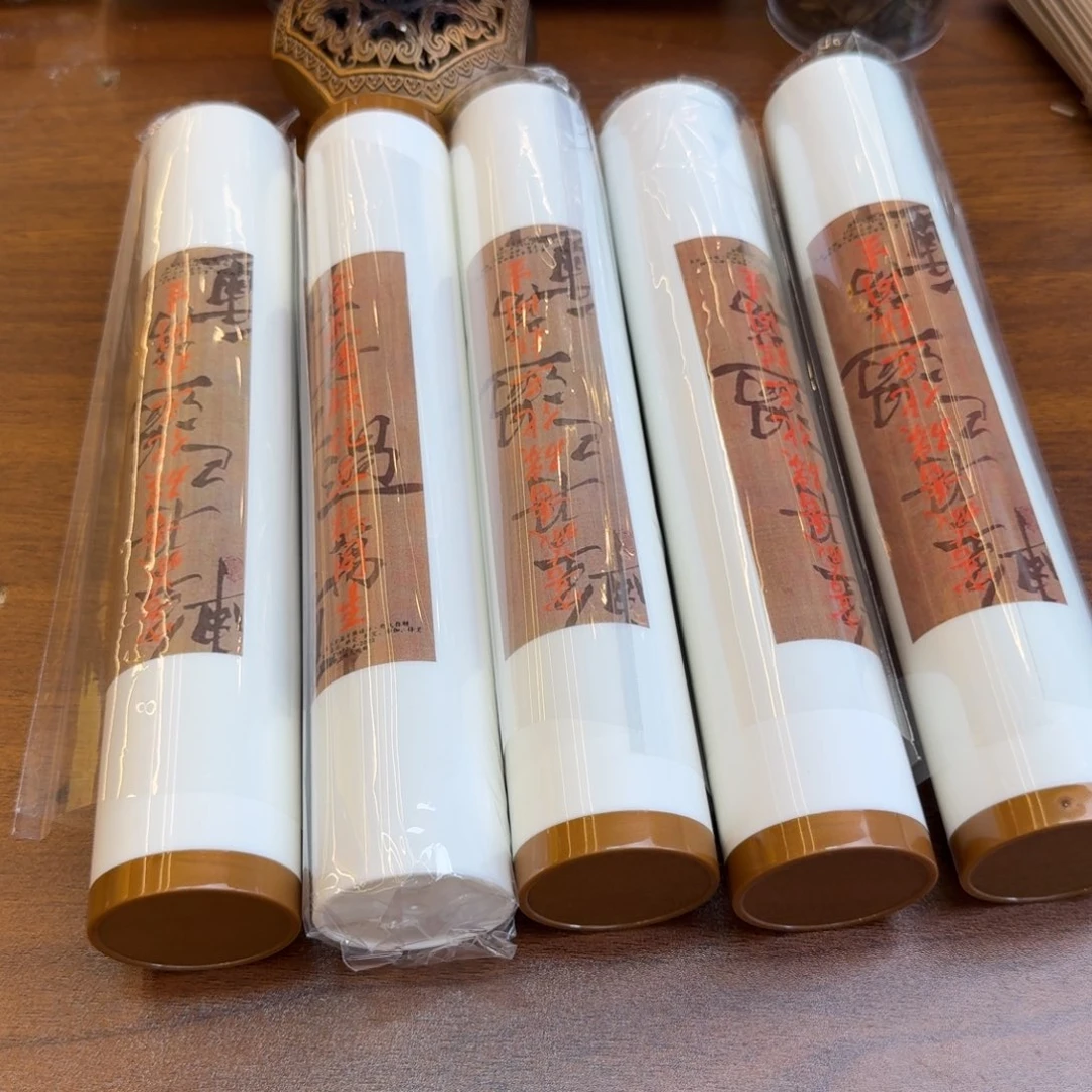 闪购链接发你看看拍下