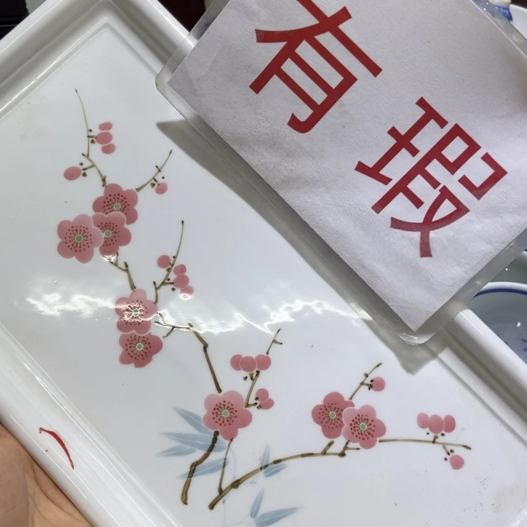 陶瓷艺术品的设计