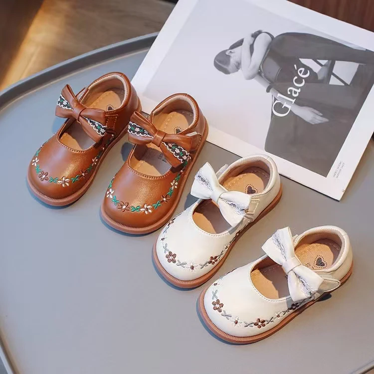 燕子童鞋货号819孤品童鞋默认微瑕 介意勿拍