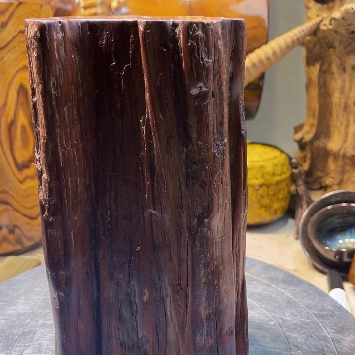 胜***田香榧木白酸枝木木木木木