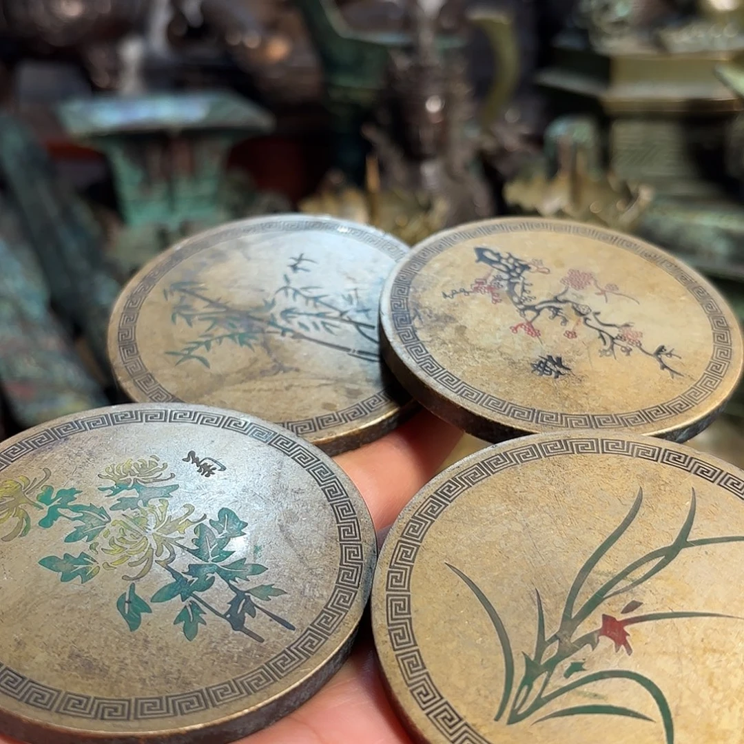 铜铜铜铜铜铜铜铜铜铜