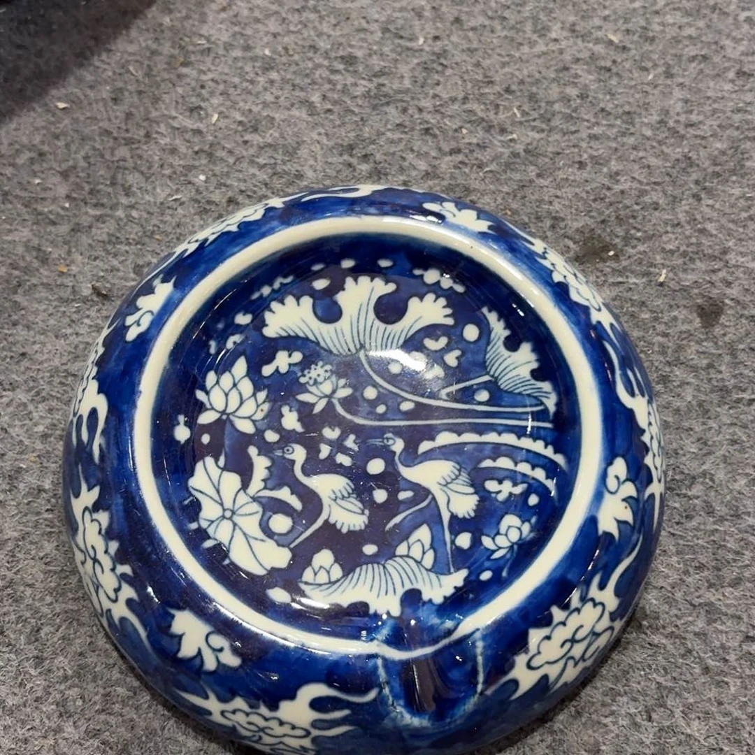 景德镇陶瓷艺术品景德镇陶瓷艺术