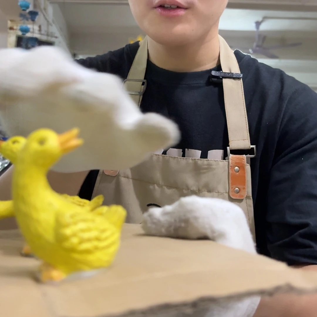 核桃木/黑胡桃（胡桃木）