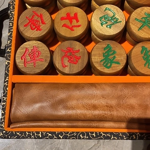 _***ヽ金丝楠无事牌金丝楠木