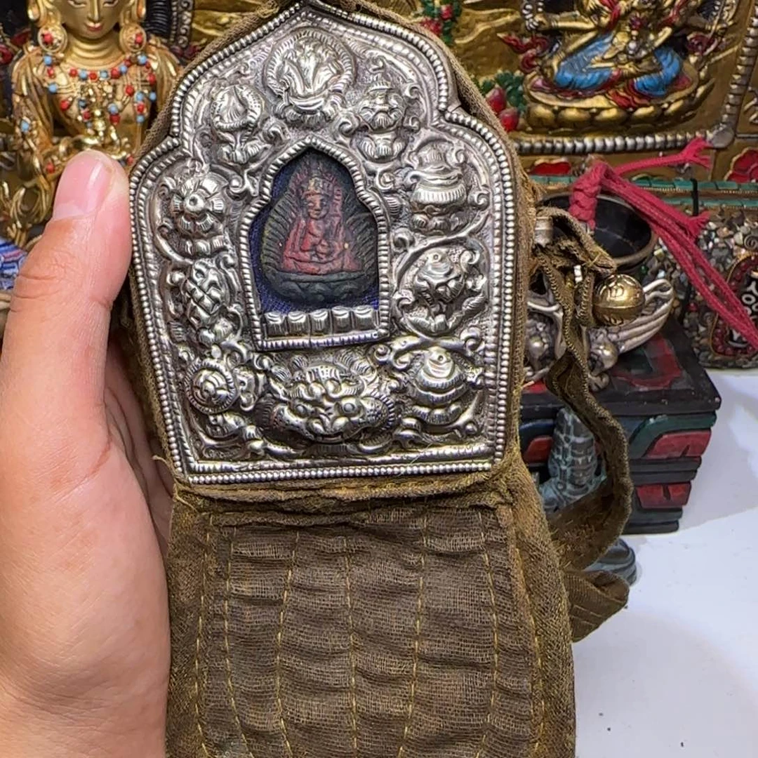 ?*纯铜的一个很好地