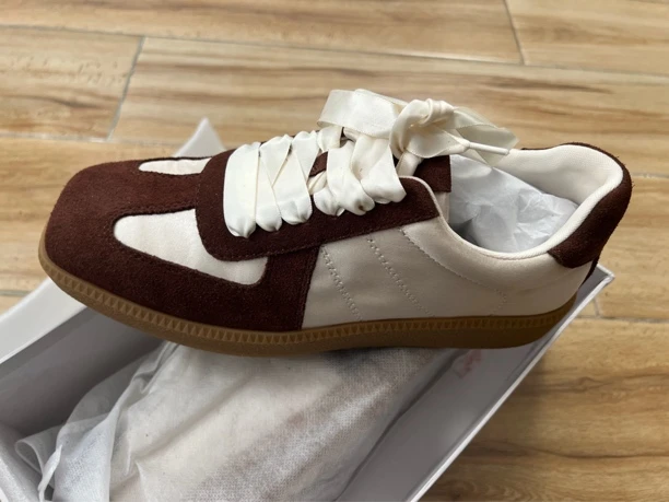 时尚拼色休闲鞋单鞋凉鞋拖鞋高跟鞋以直播间展示为准