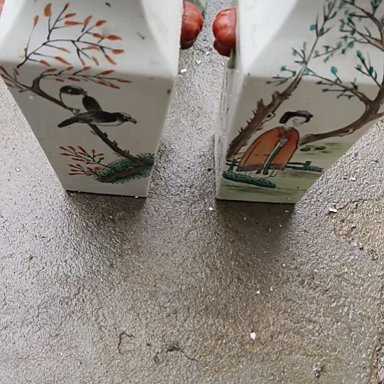 摆件瓷，，，，，，，，，，，，，，，
