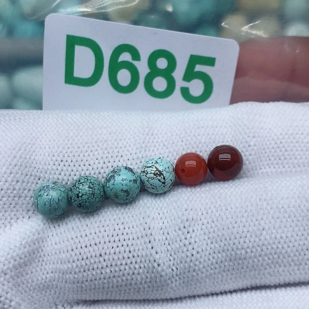 南红玛瑙珠宝奇石未镶嵌