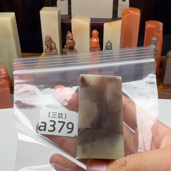 白***鹤老挝石印石老挝 老挝 老挝