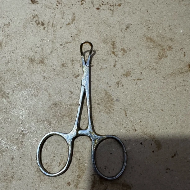 【68E-36】-小布钳