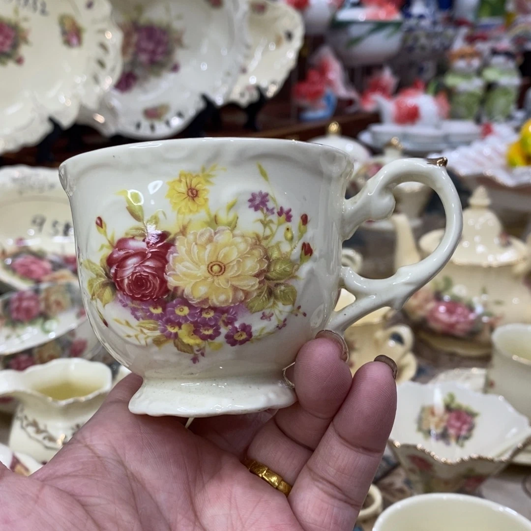 陶瓷陶瓷陶瓷陶瓷