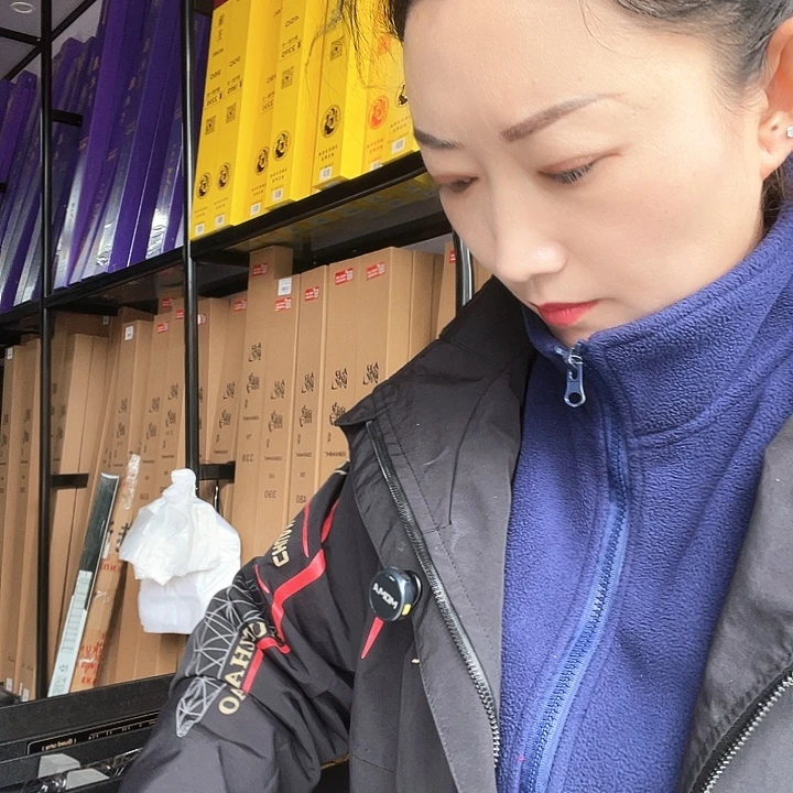 鱼***友碳素1.8m以下尊5.5h-4.8米一支一支