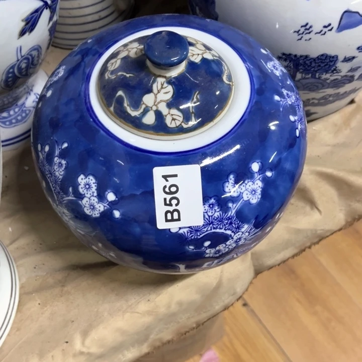 陶瓷制品瑕疵处理