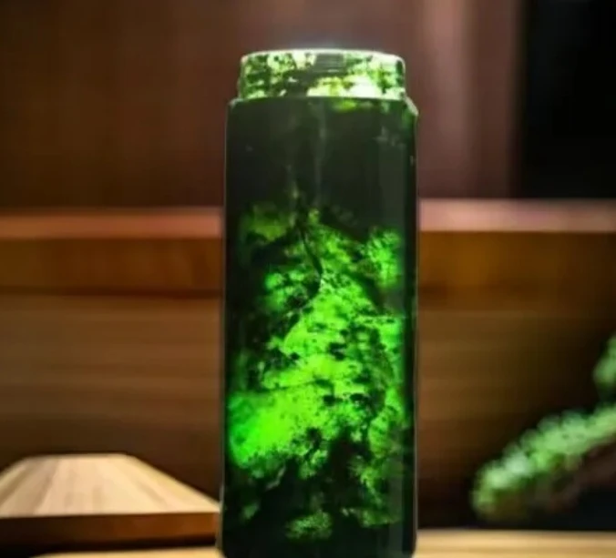 西藏药王石老板杯随手杯