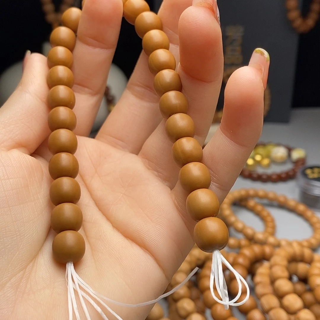 文玩核桃吊坠哥*?老型